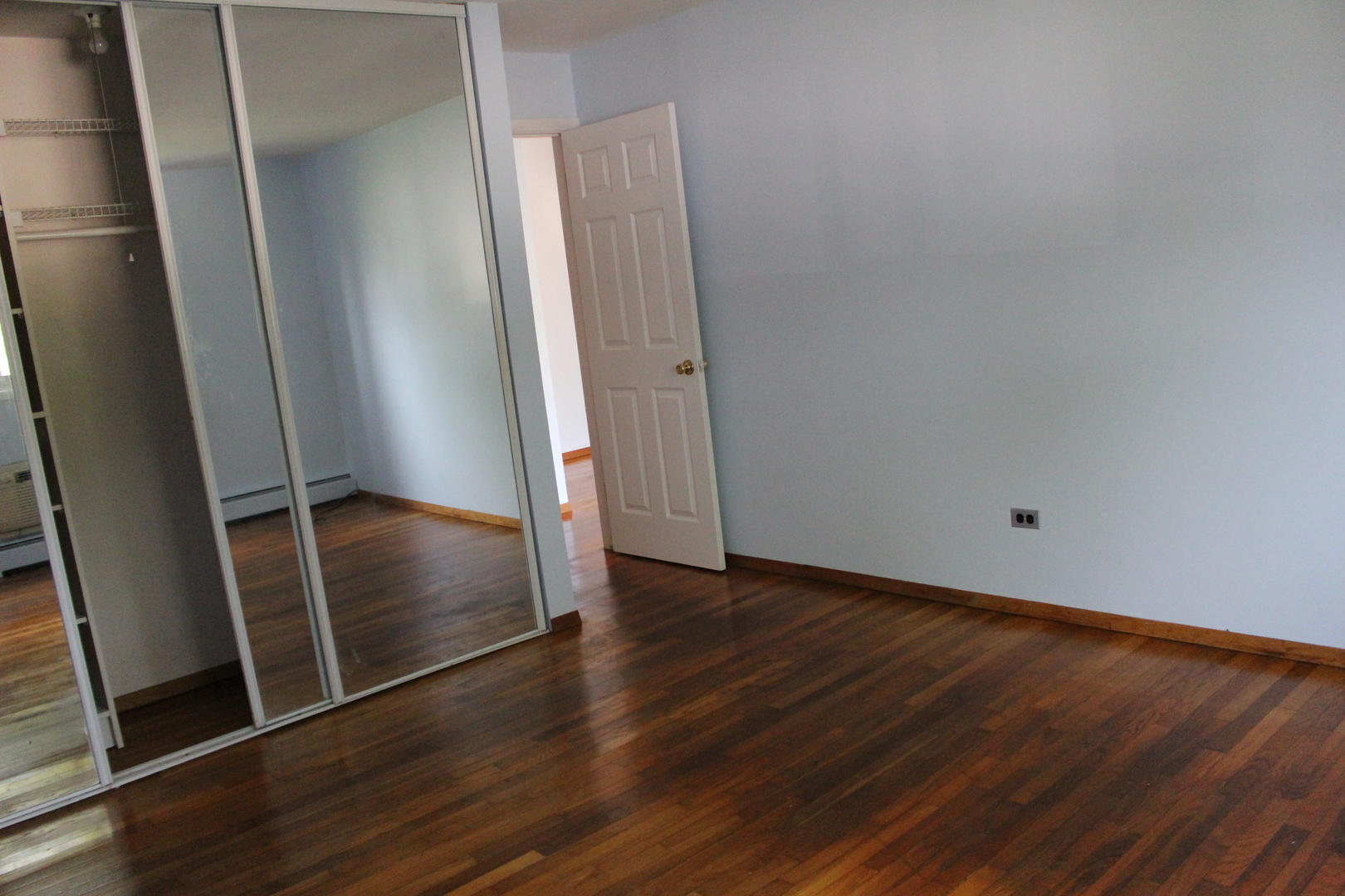 8872 Jody Lane 1c Property Photo 19
