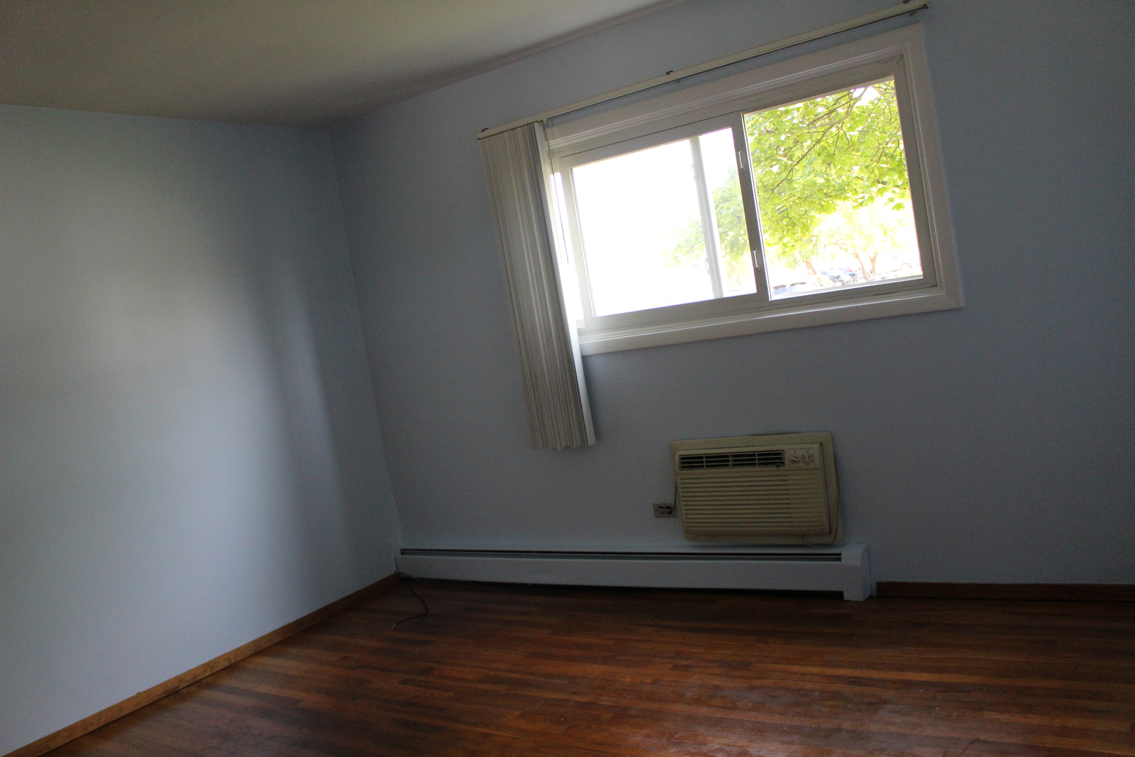 8872 Jody Lane 1c Property Photo 20