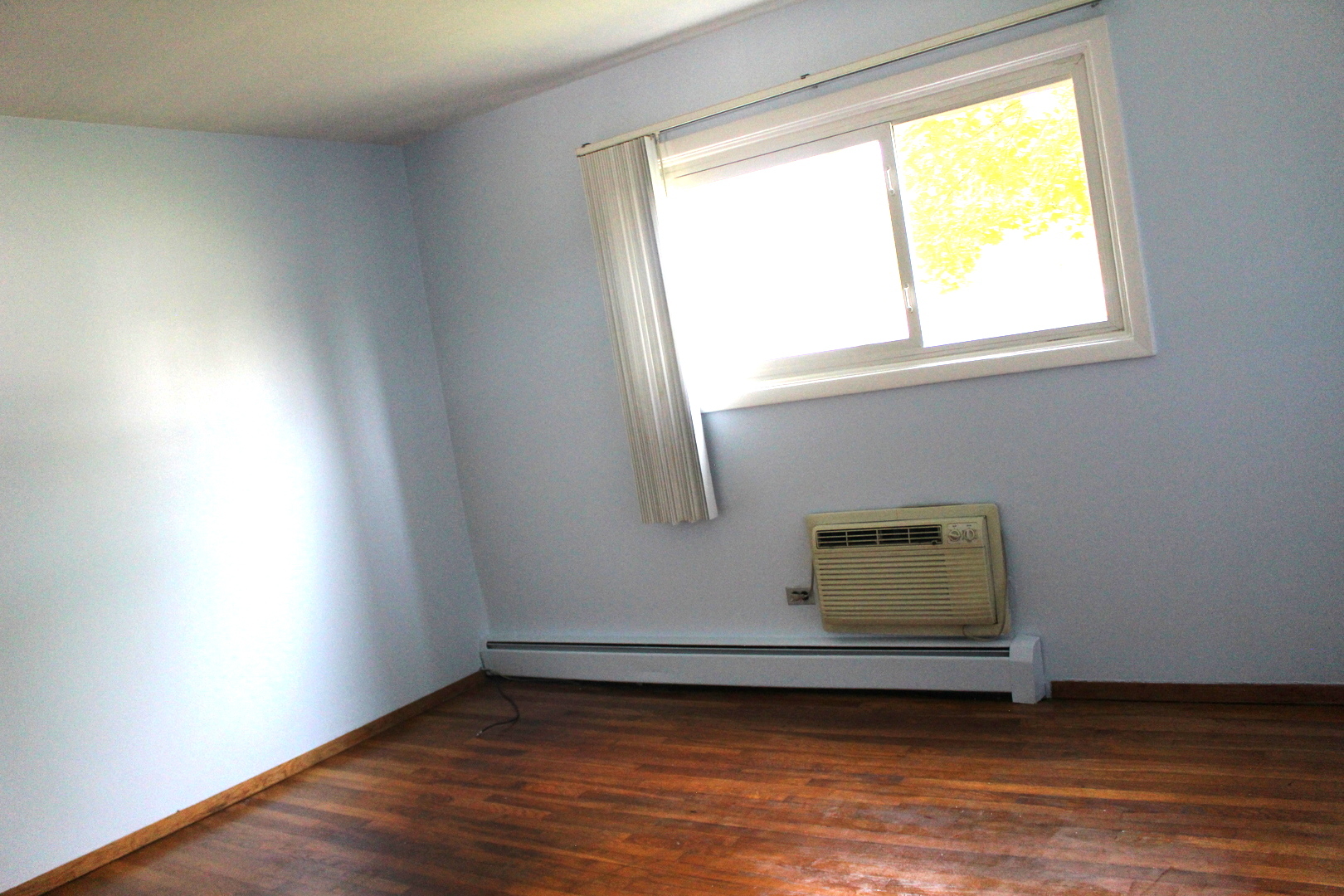 8872 Jody Lane 1c Property Photo 21