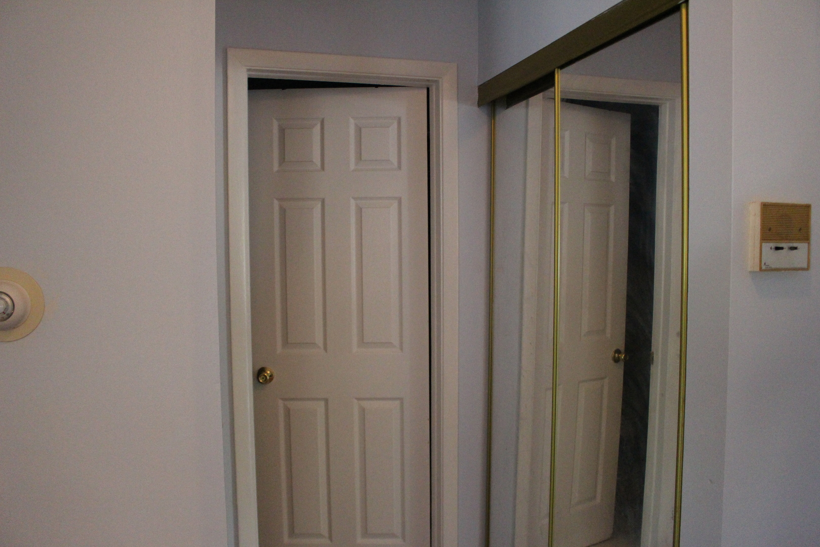 8872 Jody Lane 1c Property Photo 22