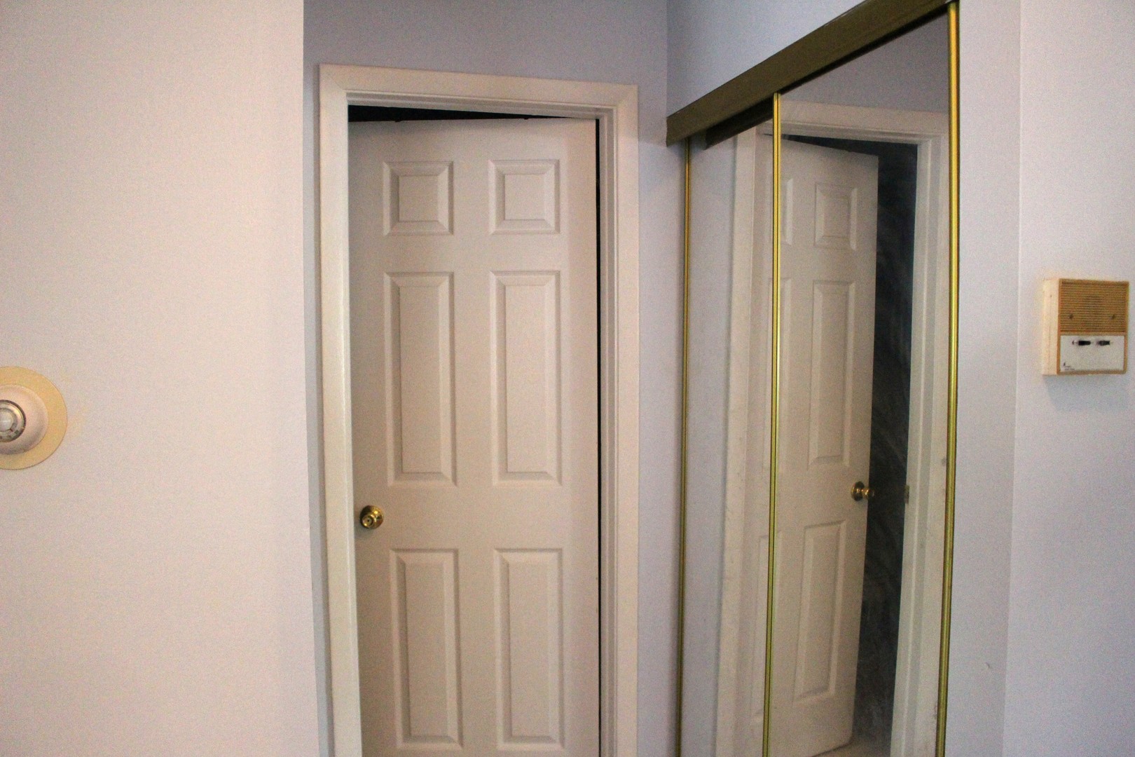 8872 Jody Lane 1c Property Photo 23