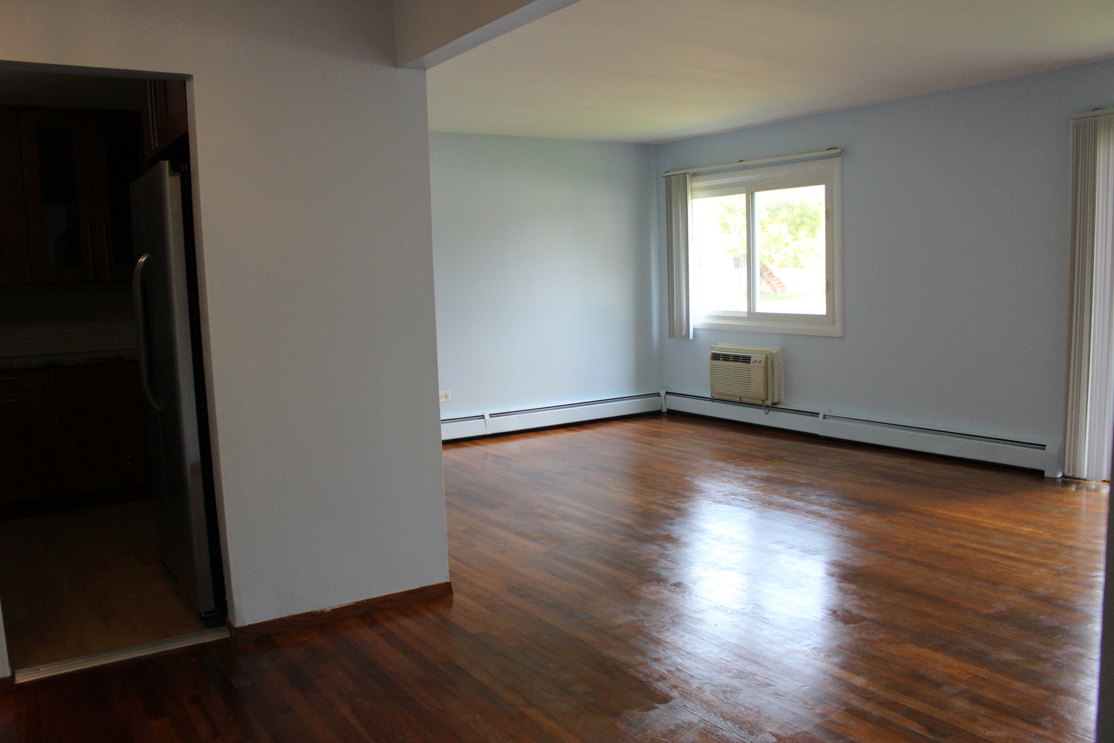 8872 Jody Lane 1c Property Photo 25