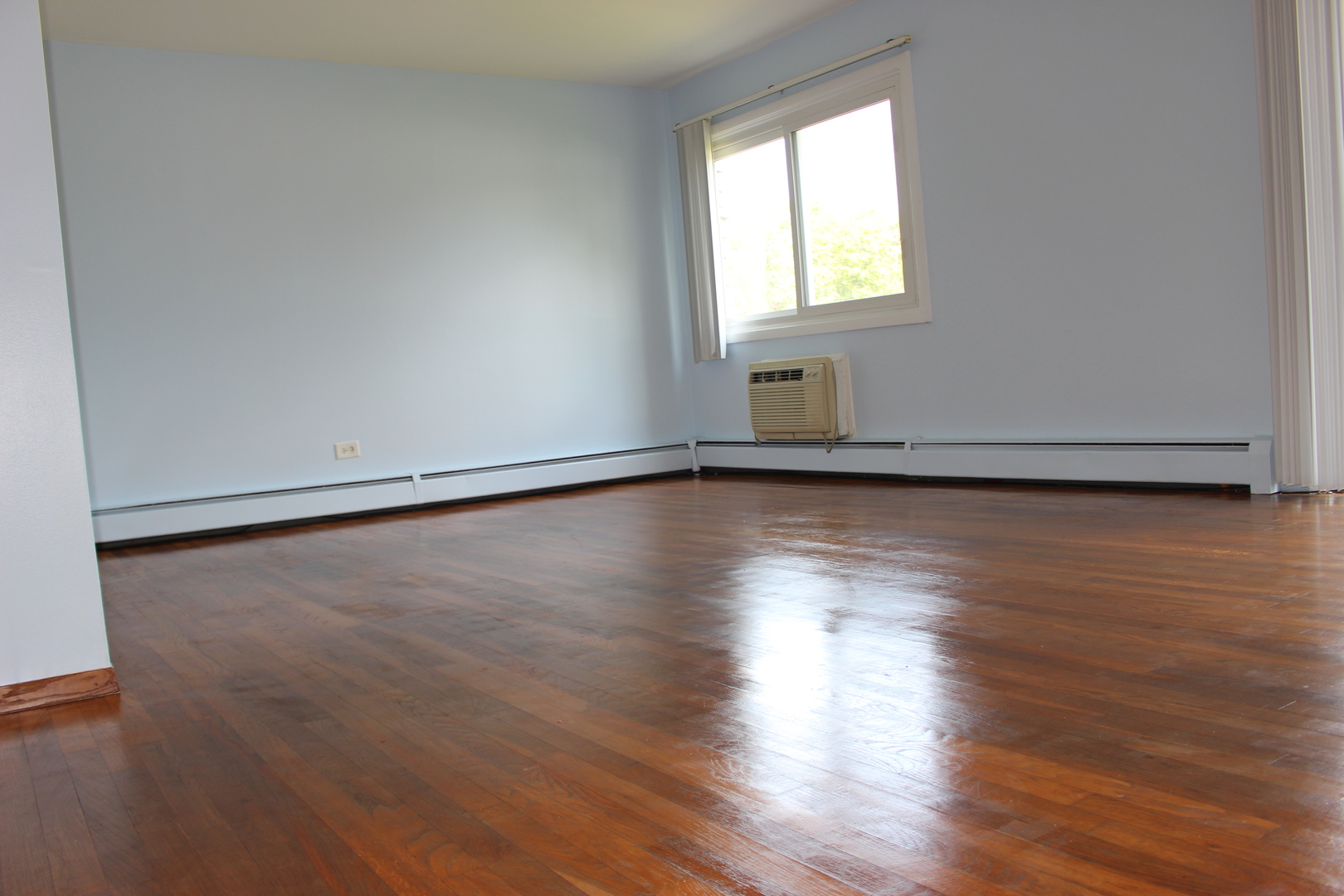 8872 Jody Lane 1c Property Photo 26