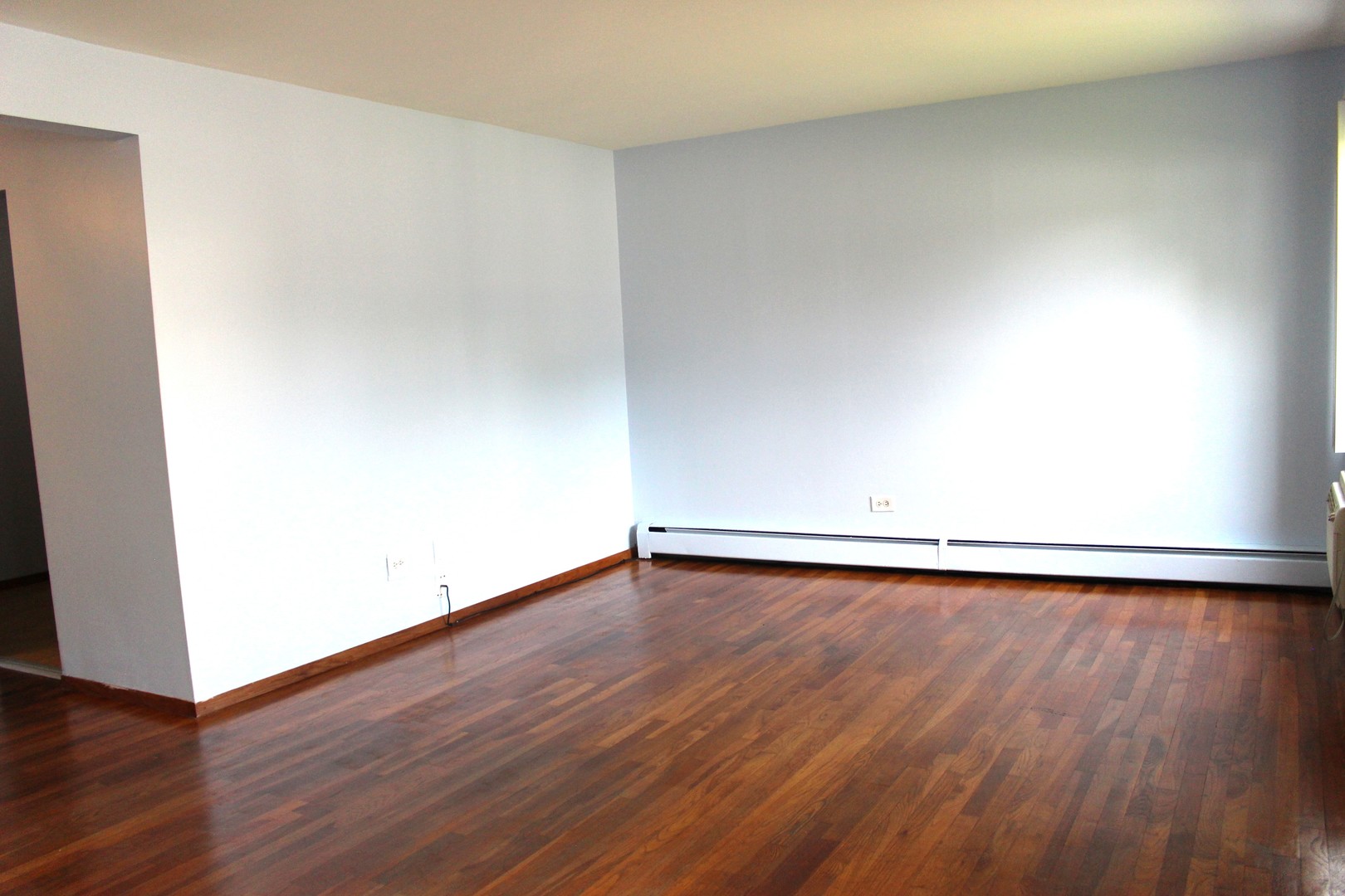 8872 Jody Lane 1c Property Photo 27