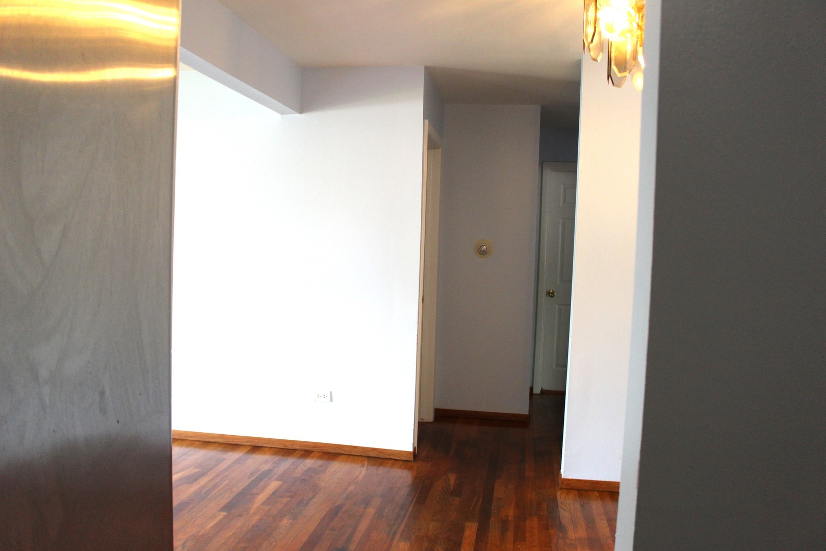 8872 Jody Lane 1c Property Photo 28