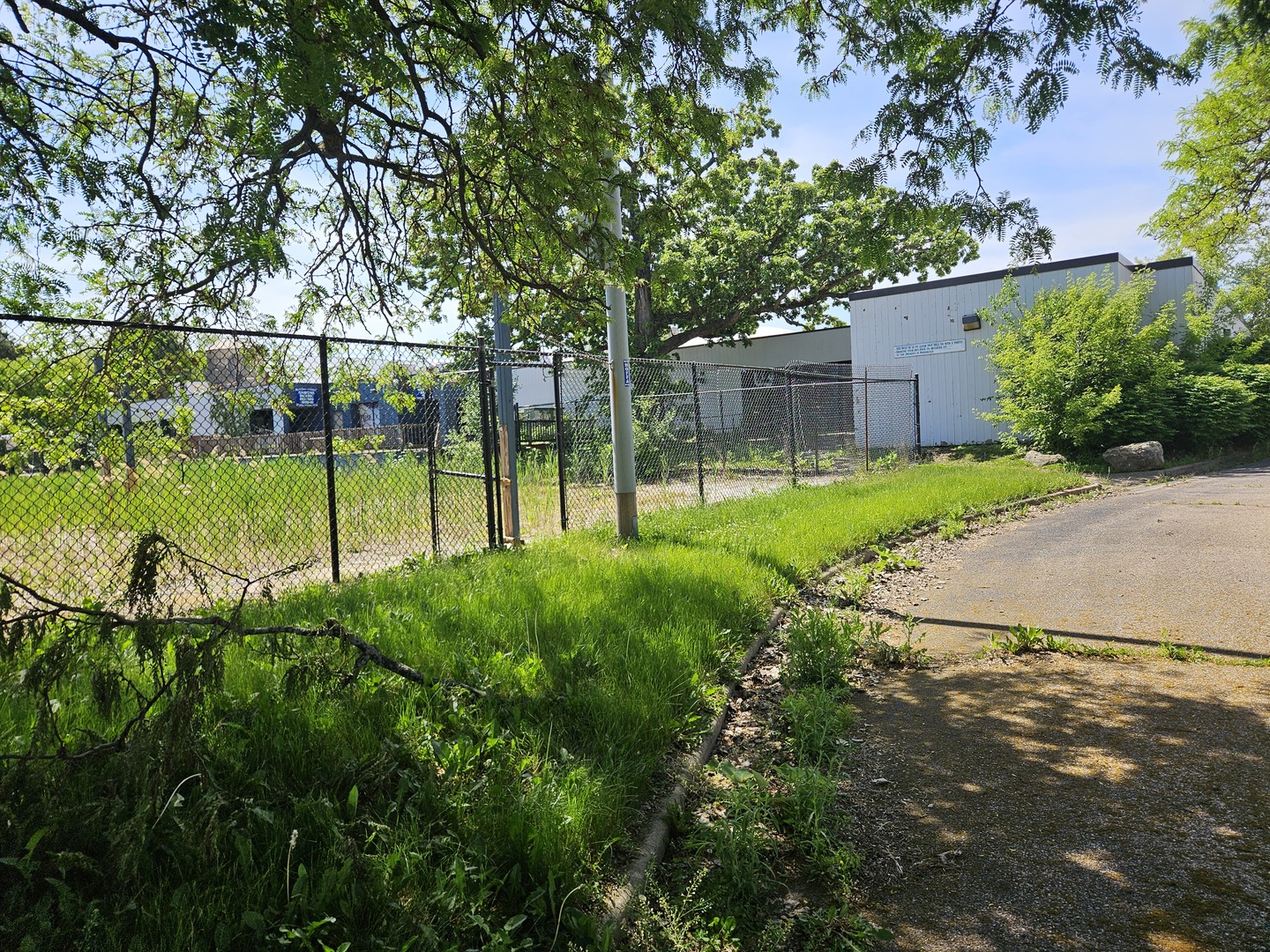 243 Roosevelt Road Property Photo 5