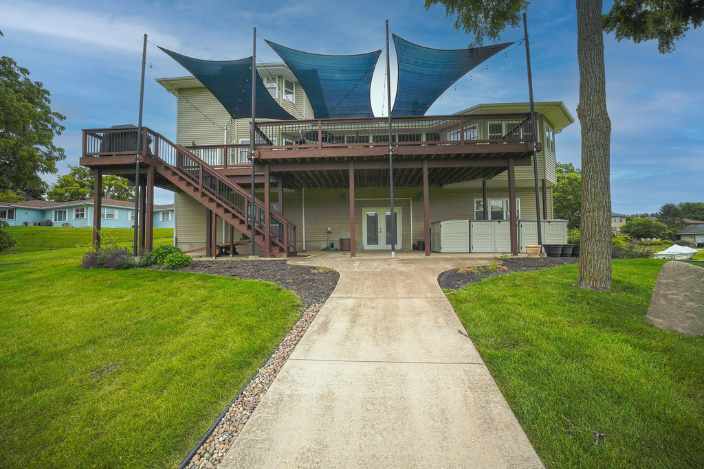 12696169 Property Photo 2