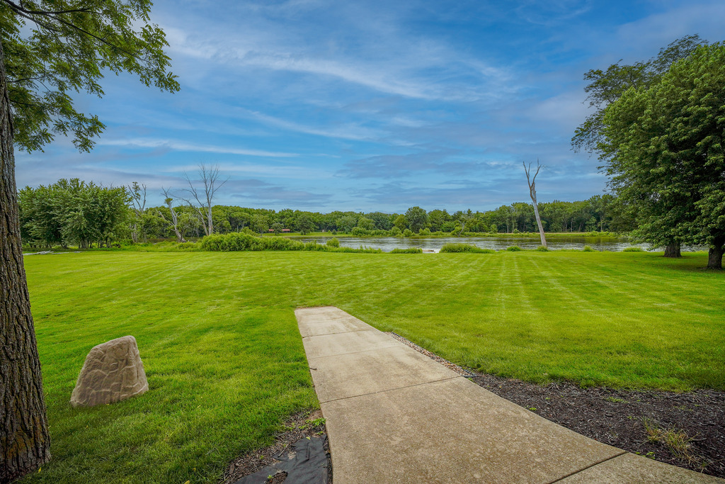 12696169 Property Photo 5