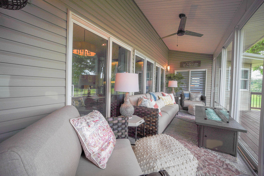 12696169 Property Photo 8