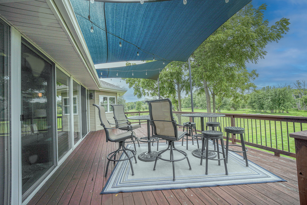 12696169 Property Photo 9