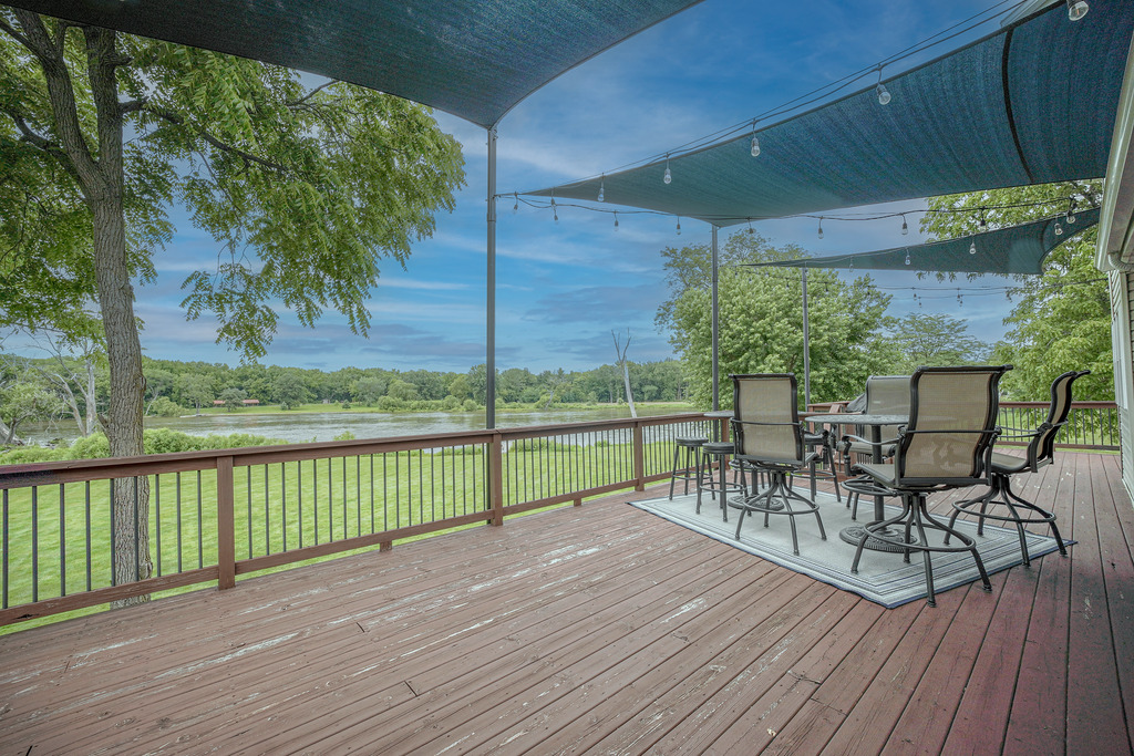12696169 Property Photo 10