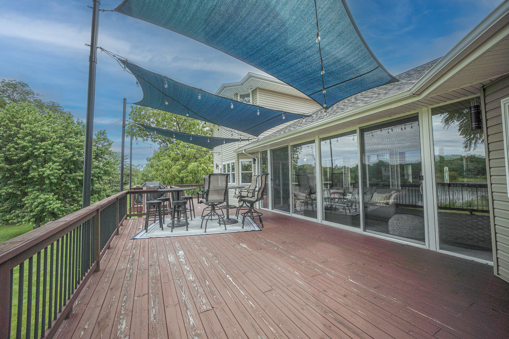 12696169 Property Photo 11