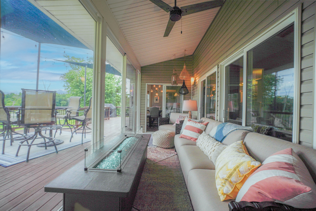 12696169 Property Photo 12