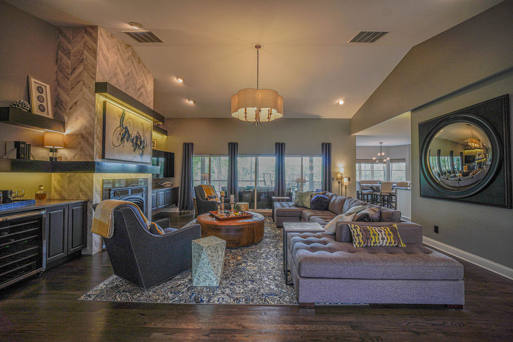 12696169 Property Photo 15