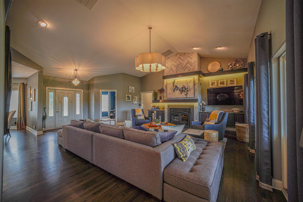 12696169 Property Photo 16