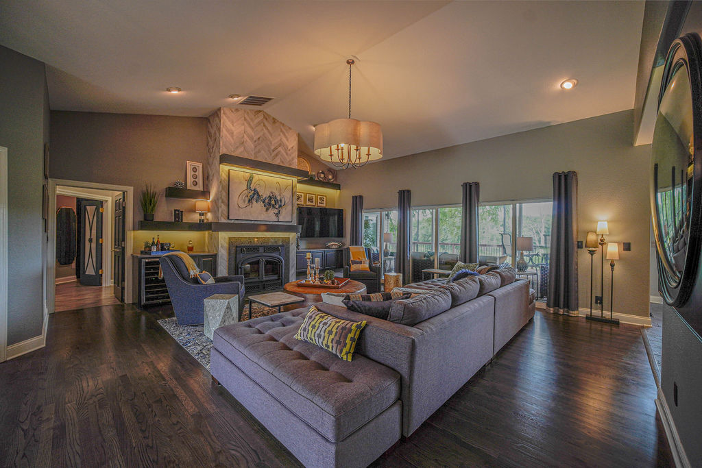 12696169 Property Photo 17
