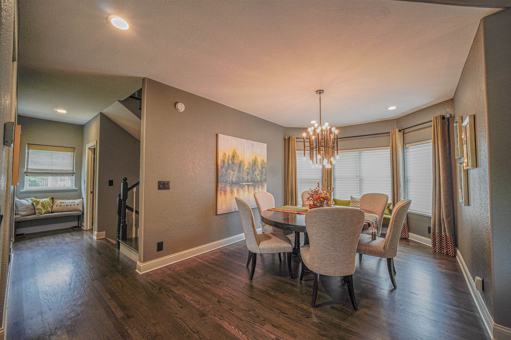 12696169 Property Photo 18
