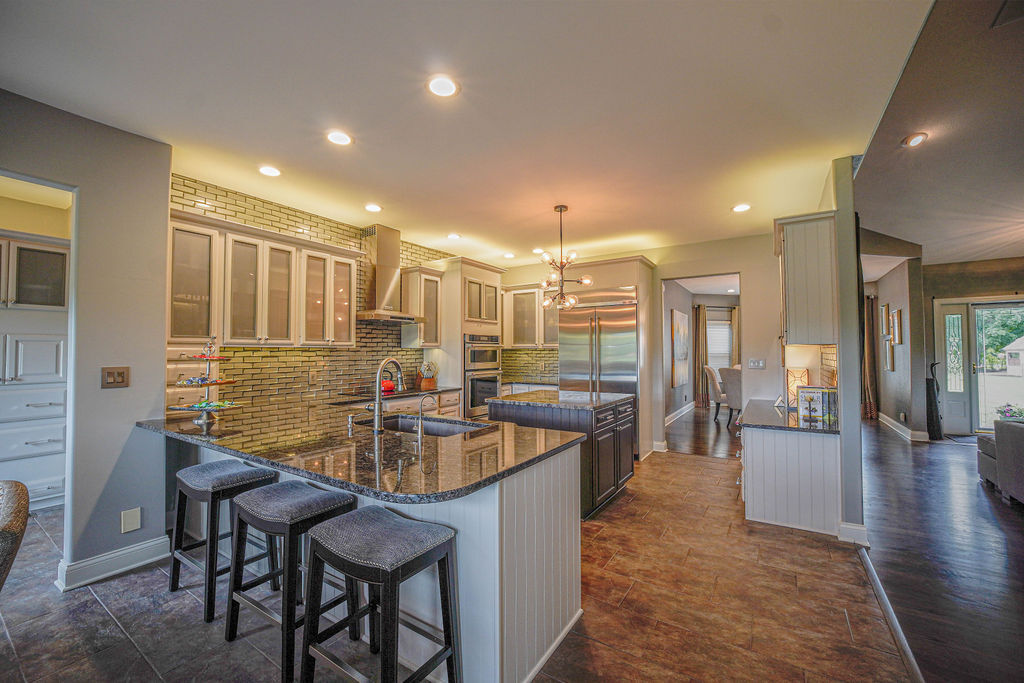 12696169 Property Photo 19