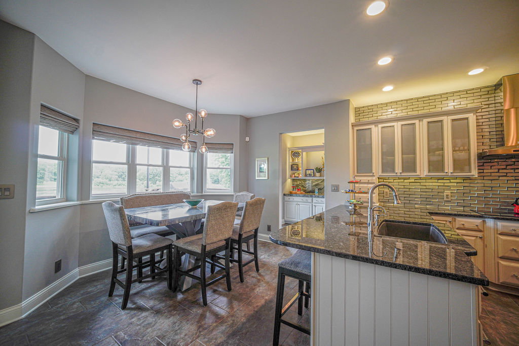12696169 Property Photo 20
