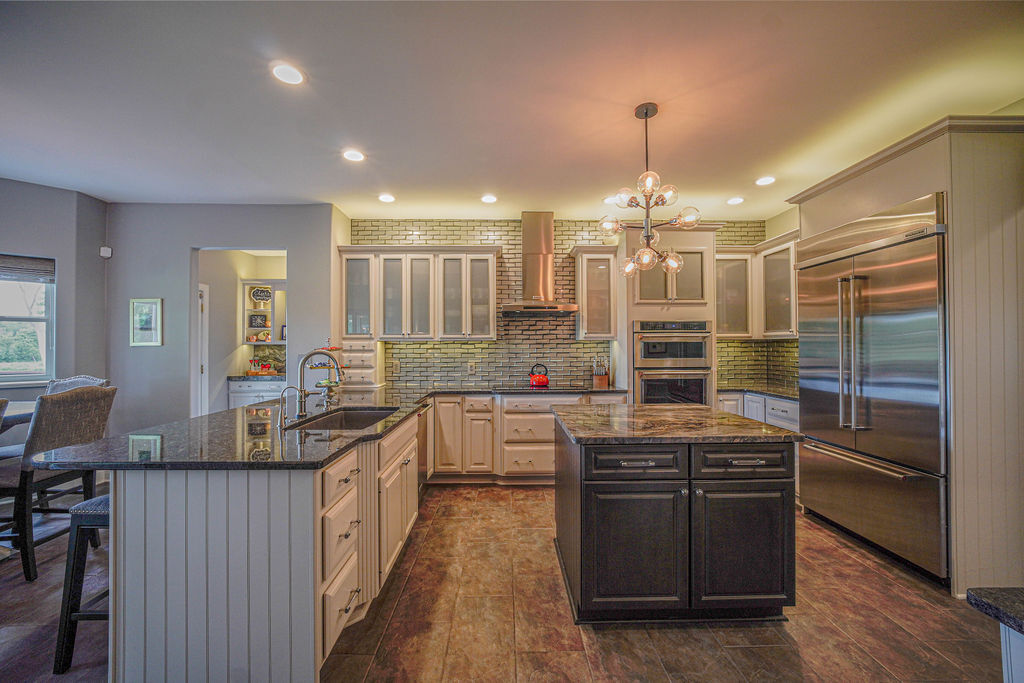 12696169 Property Photo 21