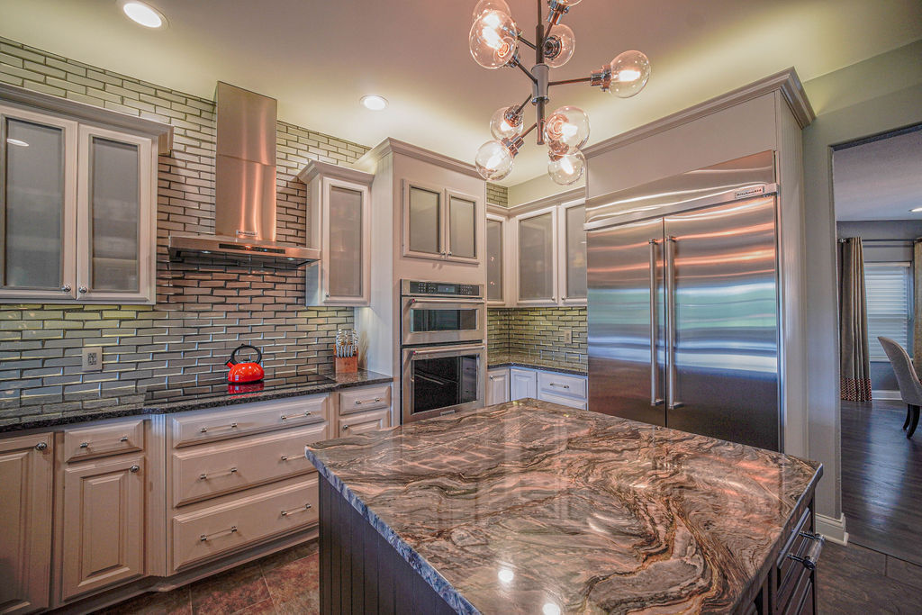 12696169 Property Photo 22