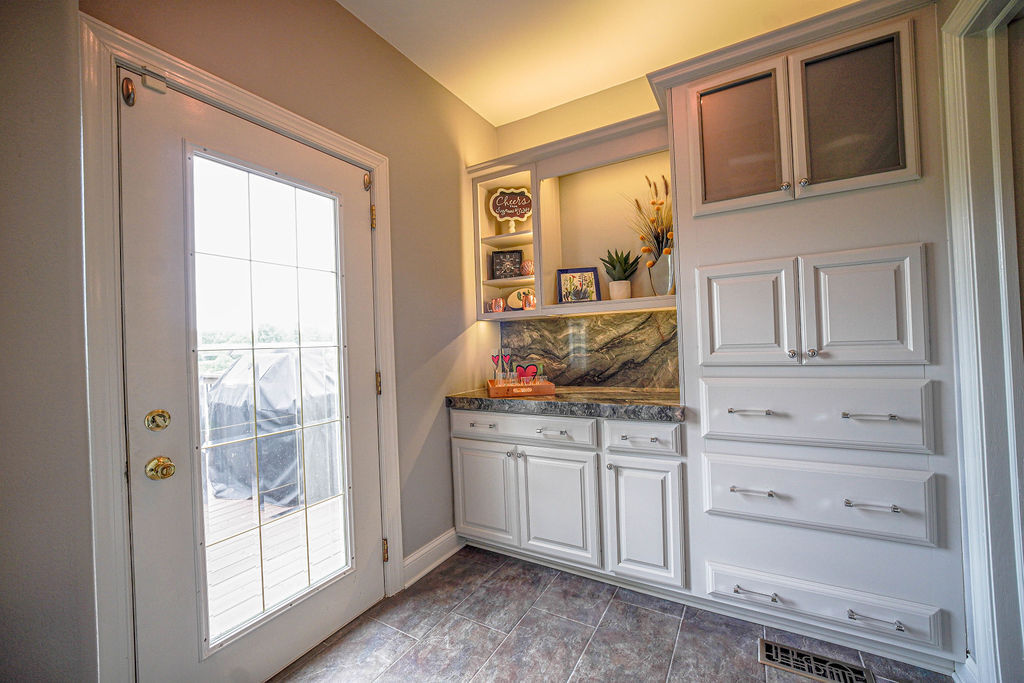 12696169 Property Photo 25