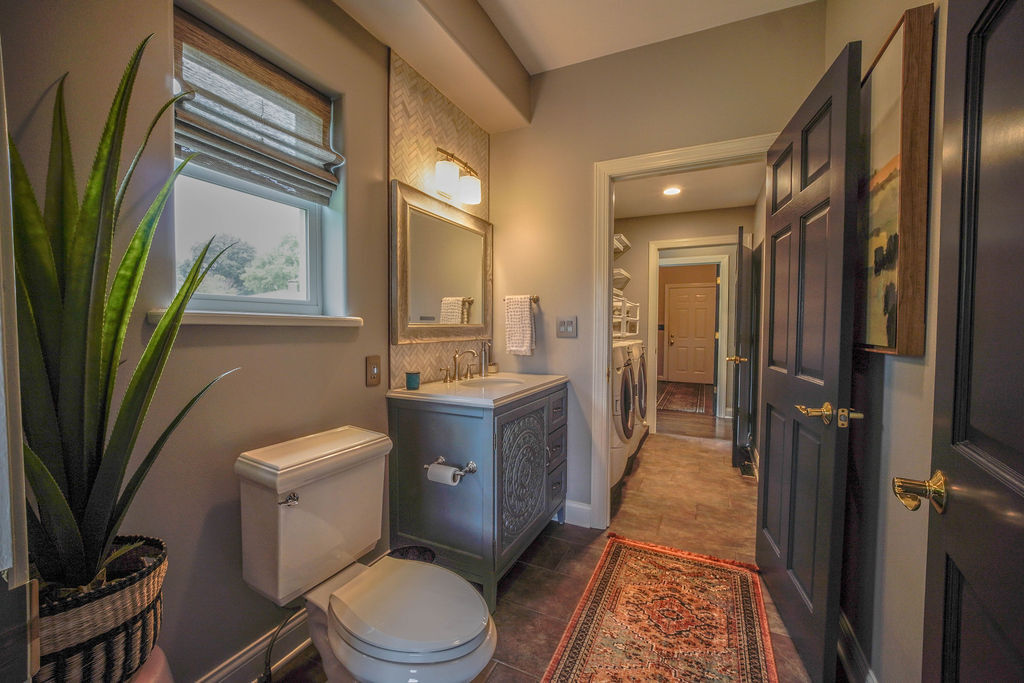 12696169 Property Photo 27