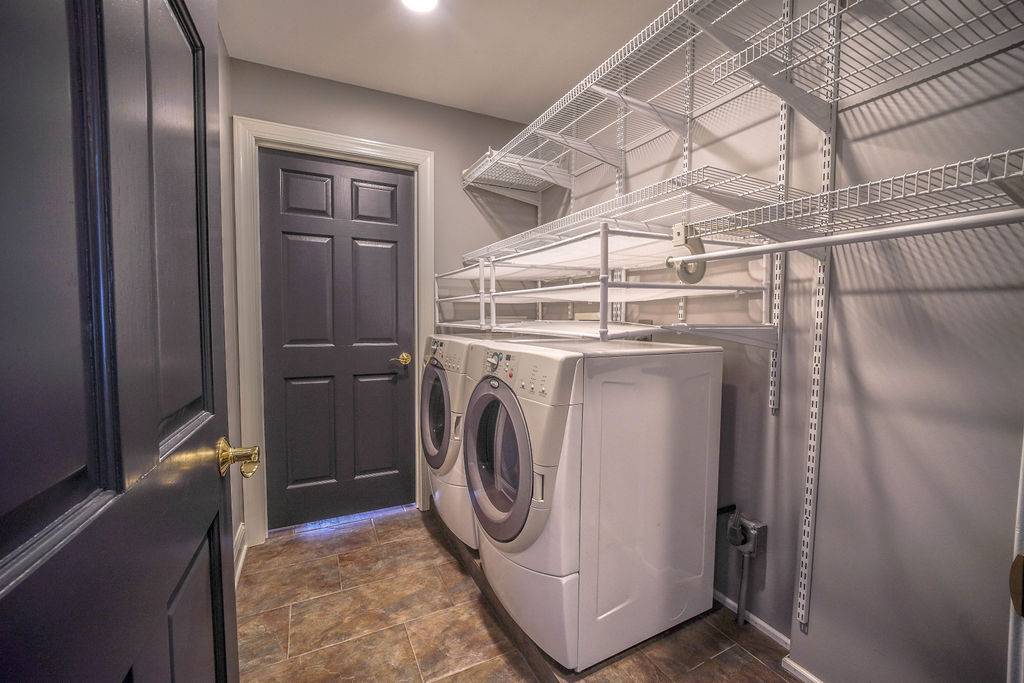 12696169 Property Photo 28