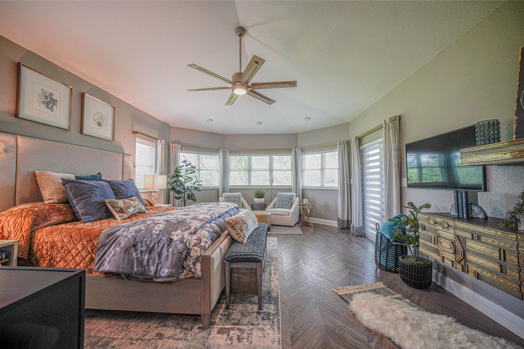 12696169 Property Photo 29