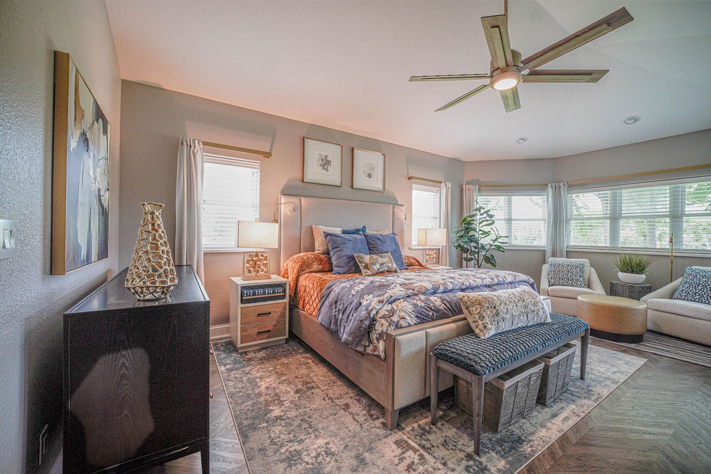 12696169 Property Photo 30