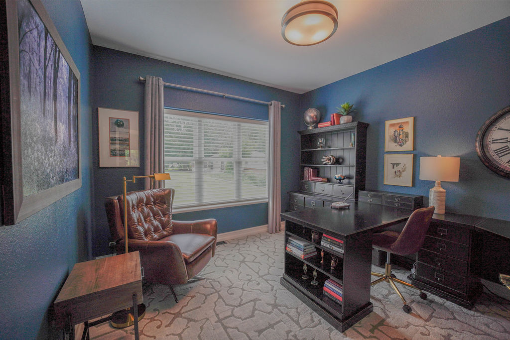 12696169 Property Photo 31