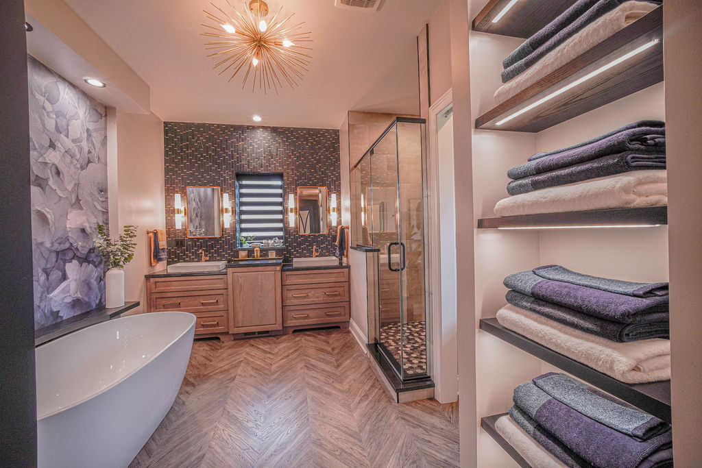 12696169 Property Photo 36