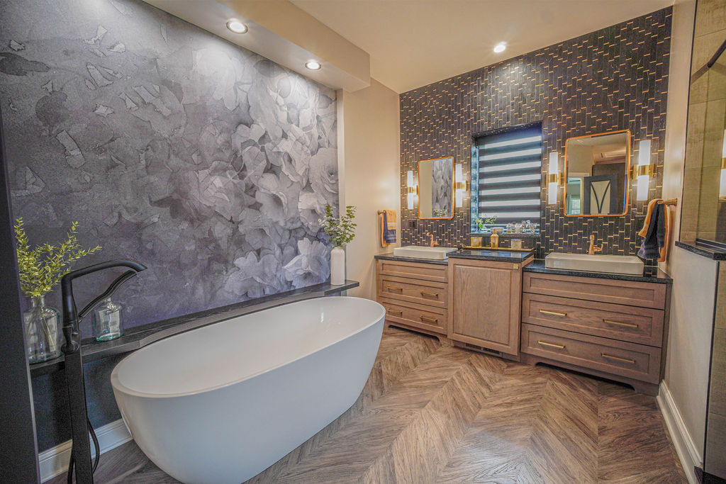 12696169 Property Photo 37