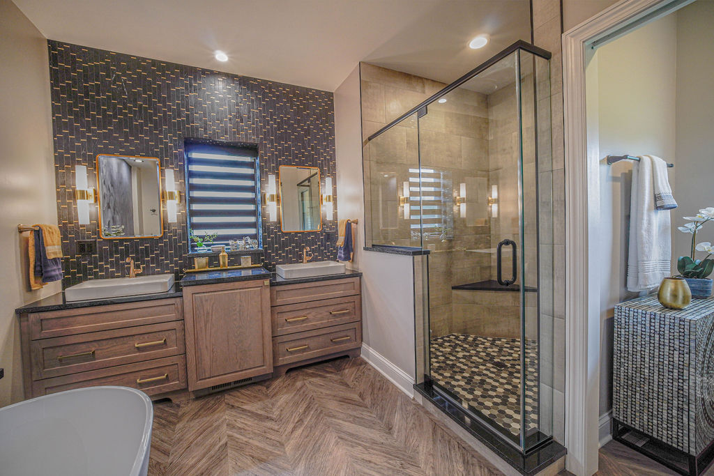 12696169 Property Photo 38
