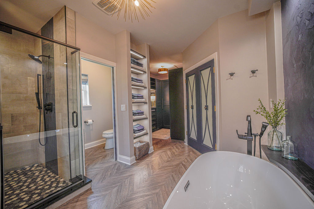 12696169 Property Photo 39