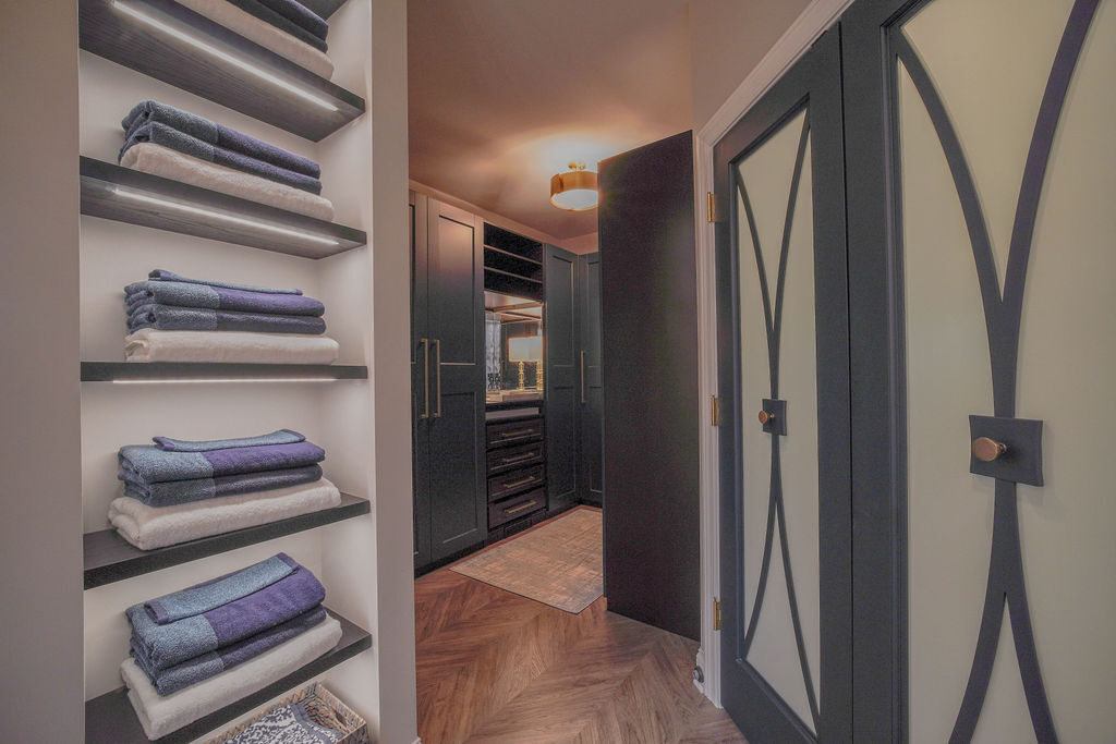 12696169 Property Photo 41