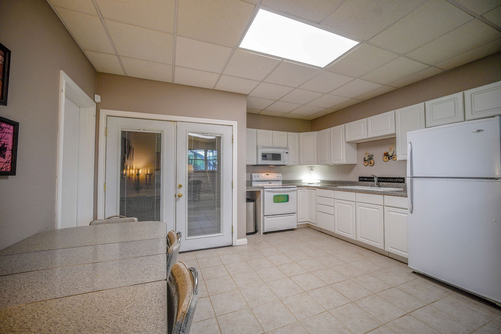 12696169 Property Photo 49