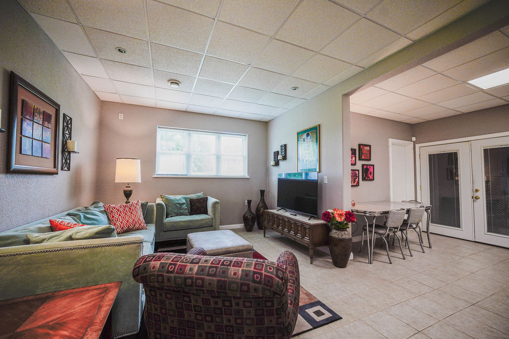 12696169 Property Photo 51