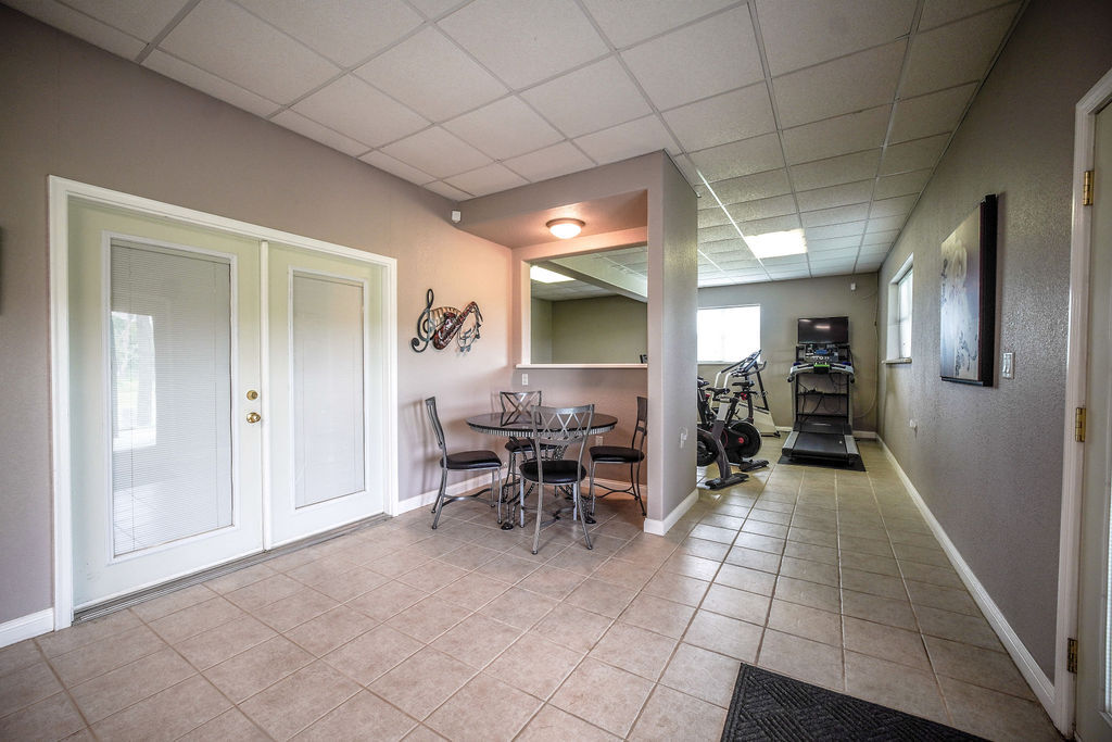 12696169 Property Photo 53