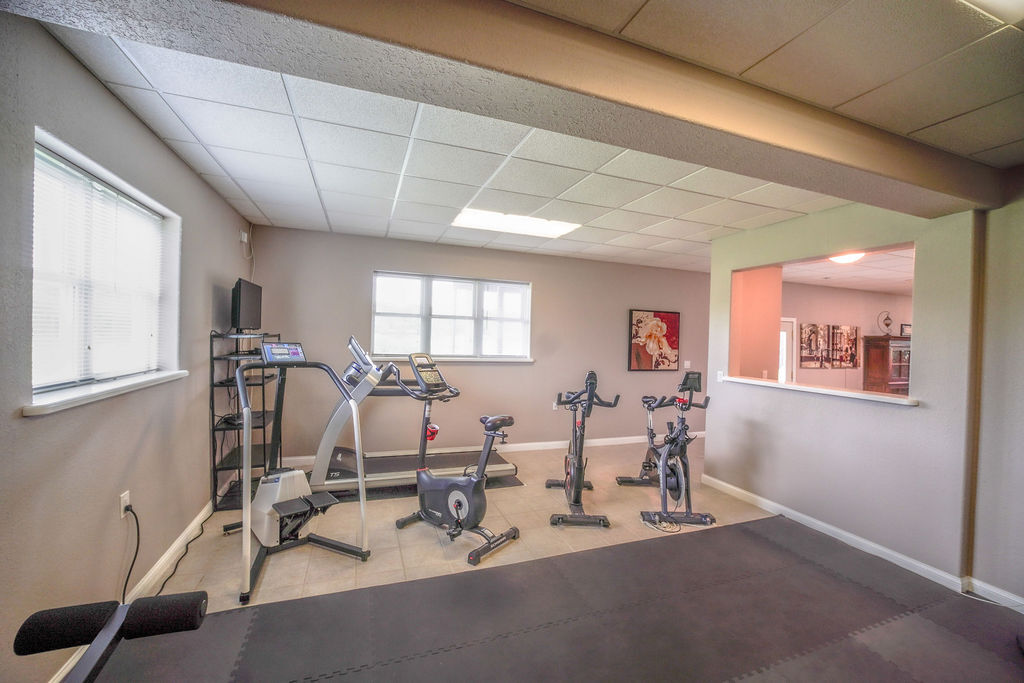 12696169 Property Photo 54