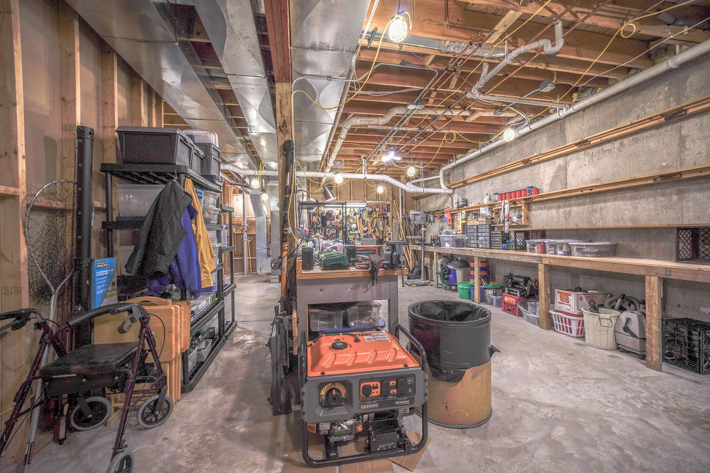 12696169 Property Photo 58