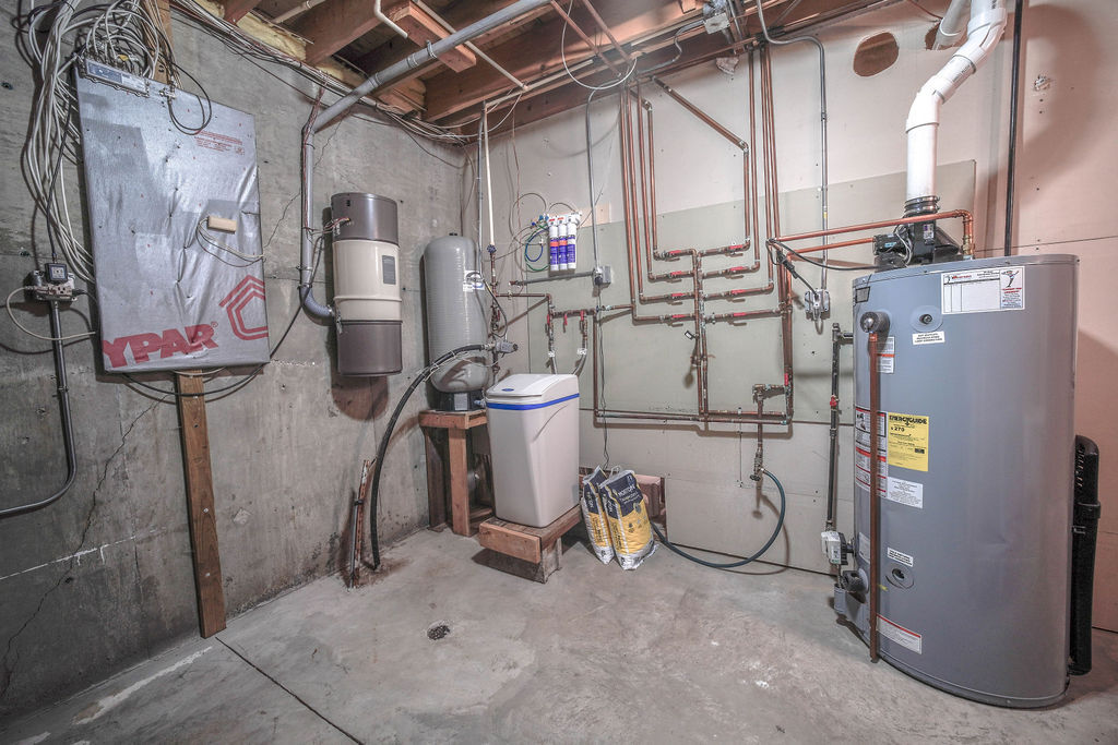 12696169 Property Photo 61
