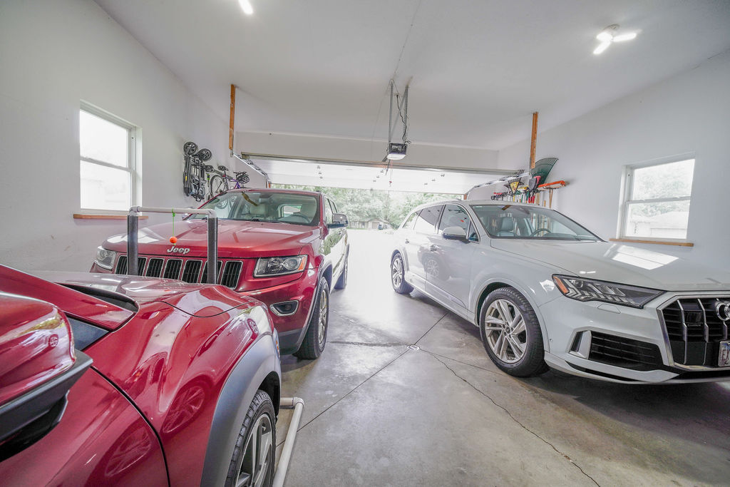12696169 Property Photo 63