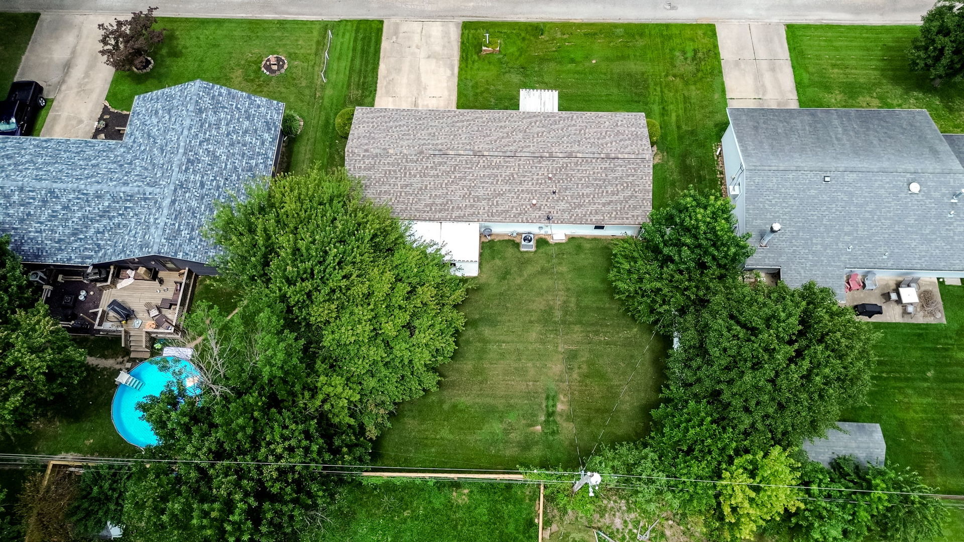 529 Marquis Avenue Property Photo 7