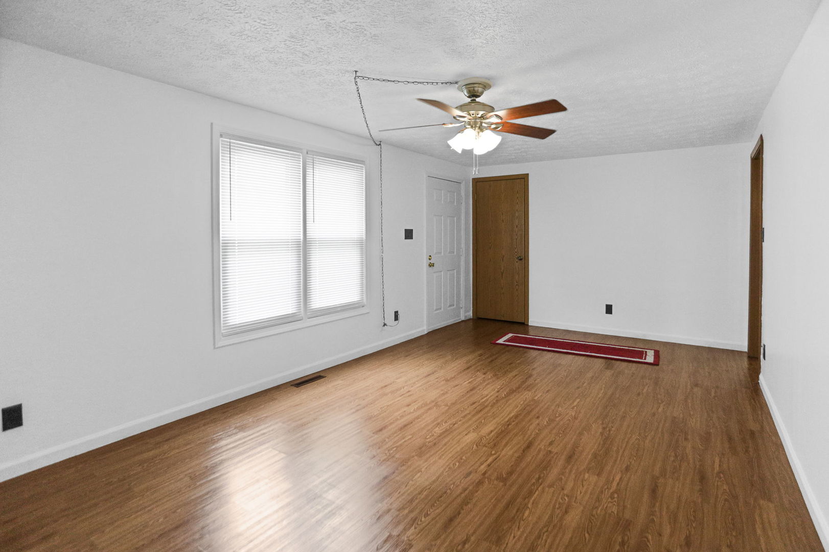 529 Marquis Avenue Property Photo 8