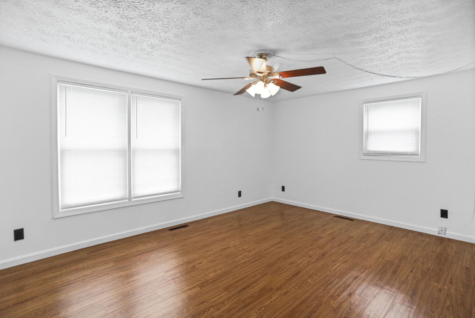 529 Marquis Avenue Property Photo 9