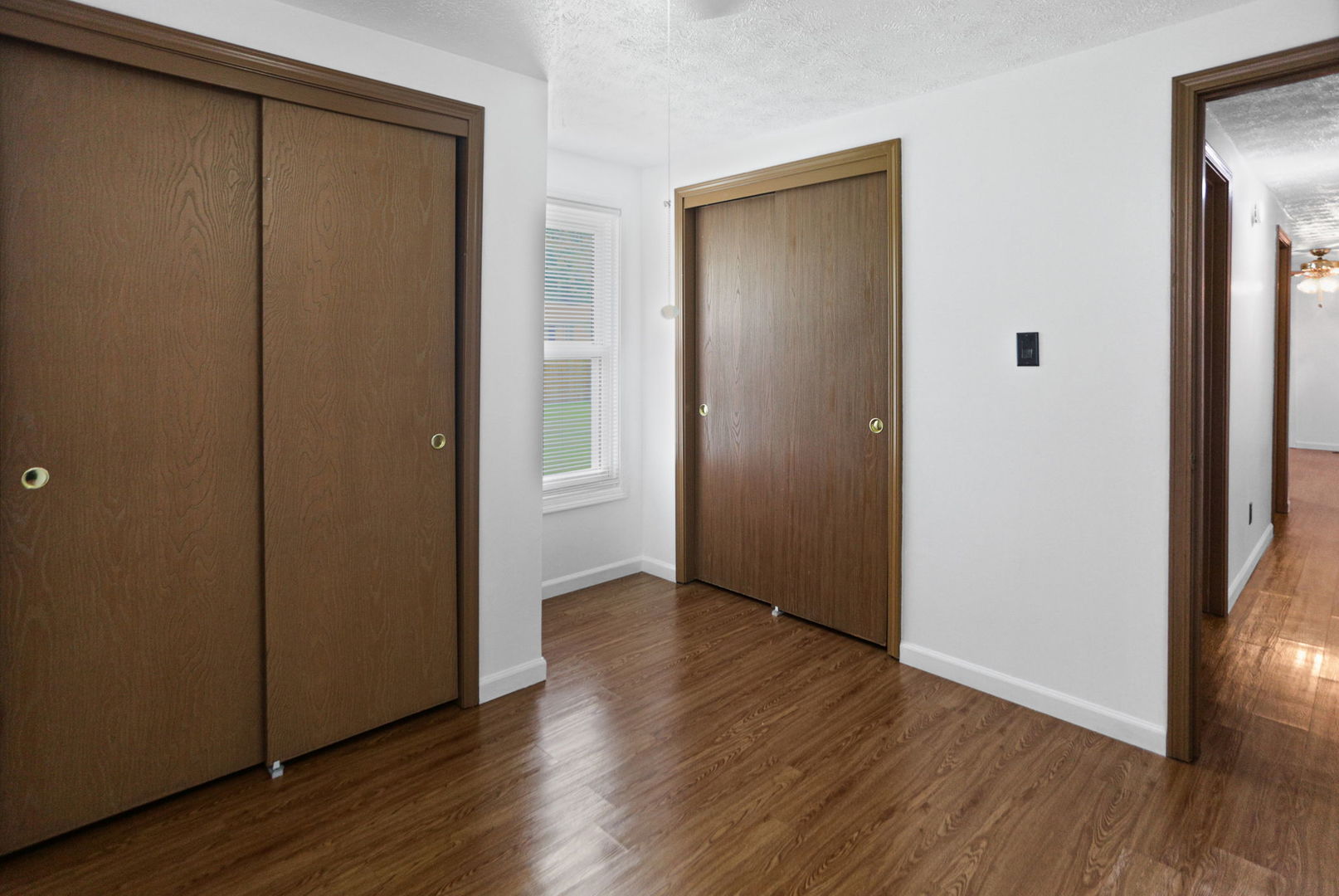 529 Marquis Avenue Property Photo 14