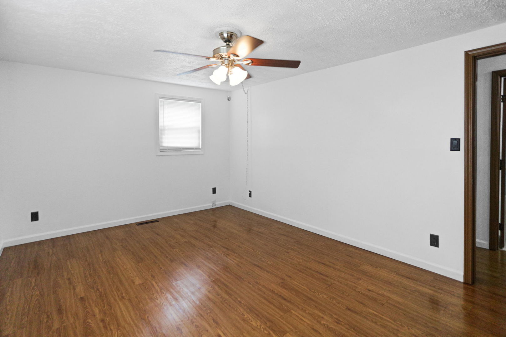 529 Marquis Avenue Property Photo 15