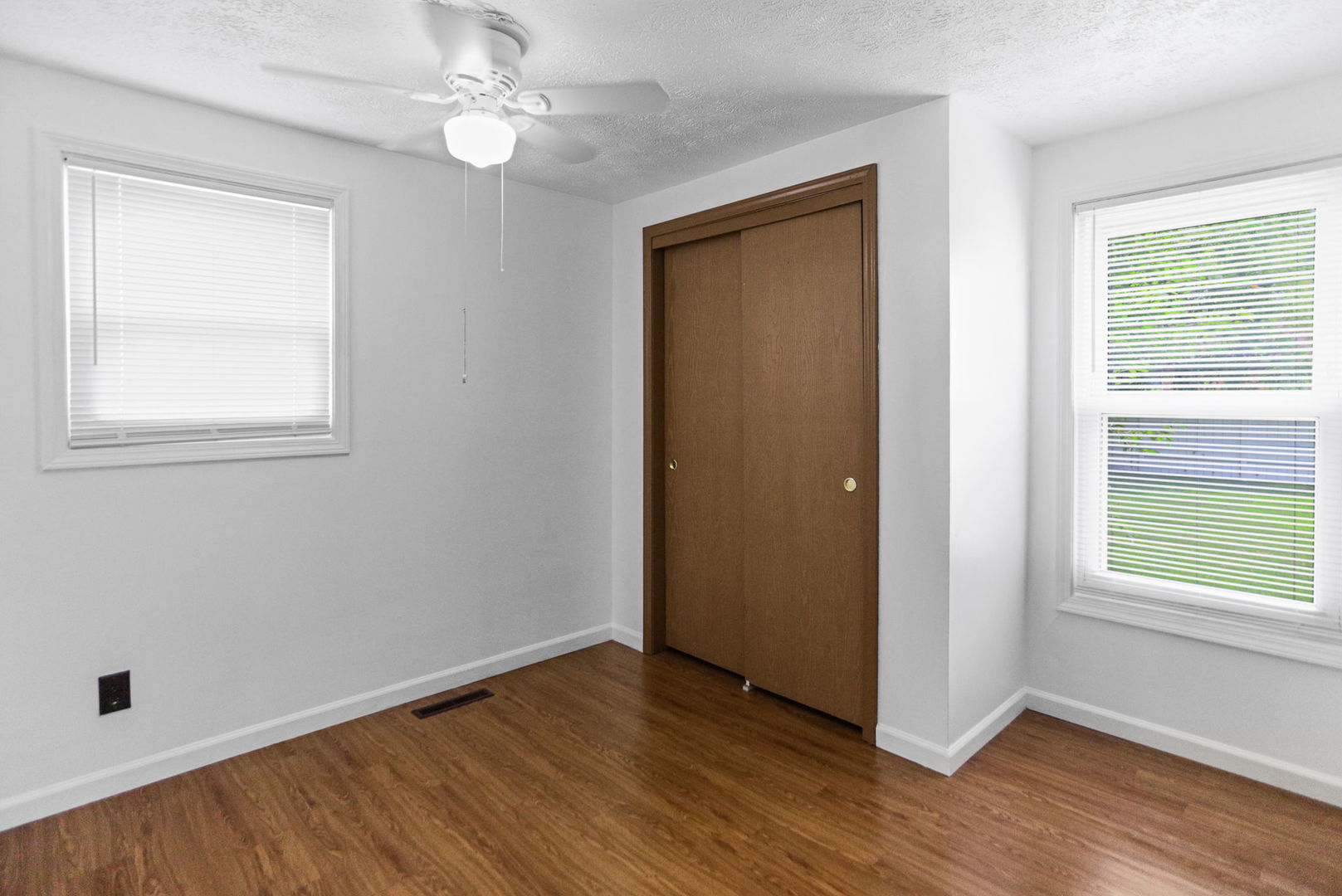 529 Marquis Avenue Property Photo 16