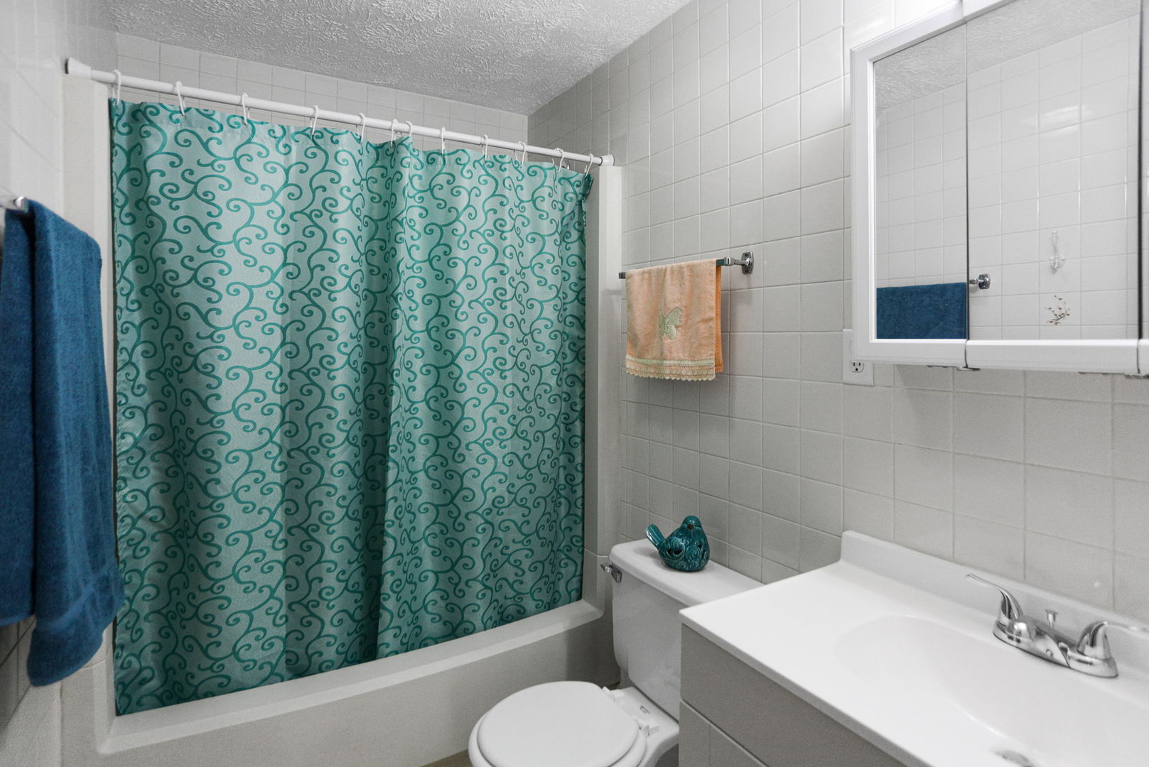 529 Marquis Avenue Property Photo 17